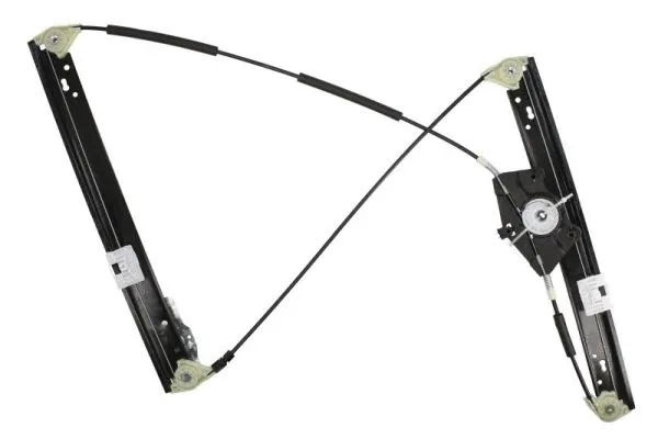 Window Regulator (6060-00-AI3918)