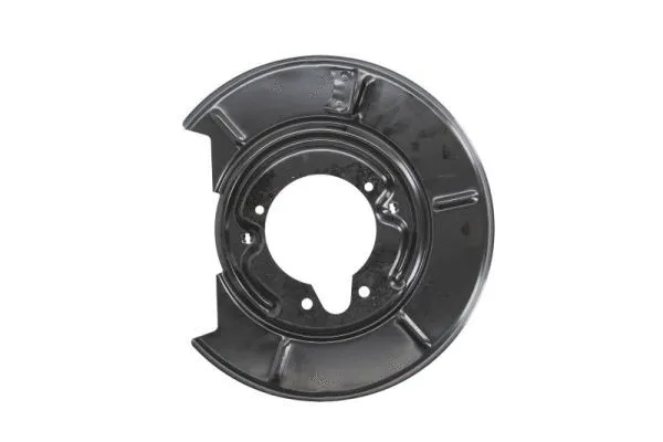 Splash Guard, brake disc (6508-03-0054877K)