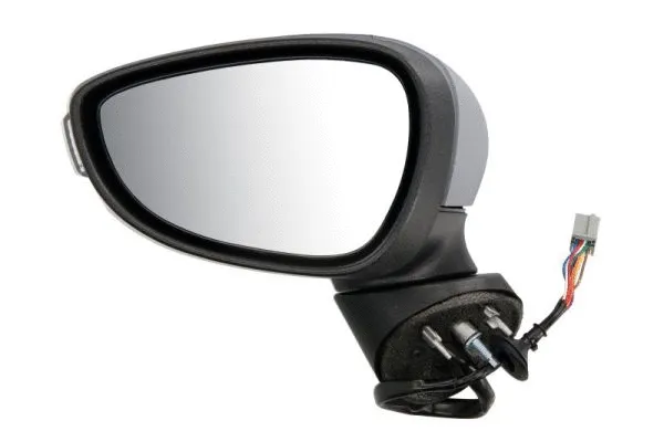 Exterior Mirror (5402-04-1115392P)