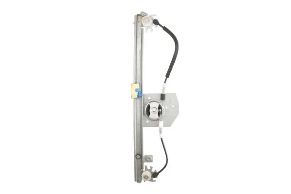 Window Regulator (6060-00-RE4498)