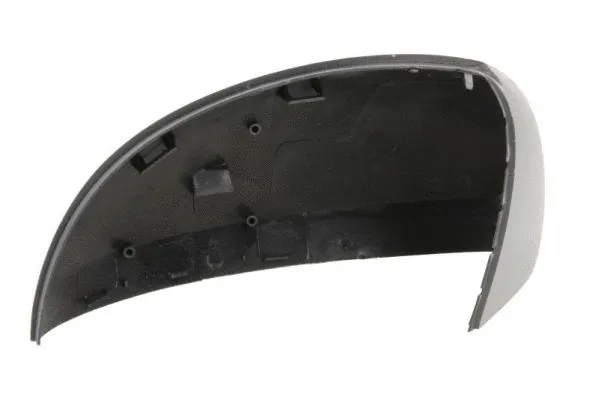 Housing, exterior mirror