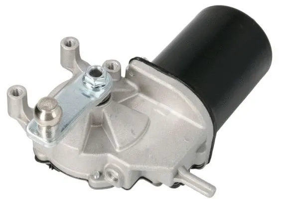 Wiper Motor (5810-03-033390P)