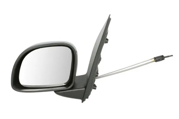 Exterior Mirror (5402-07-049365P)