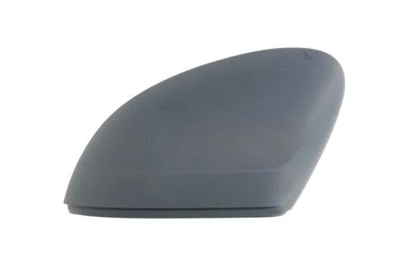 Housing, exterior mirror (6103-01-2002685P)