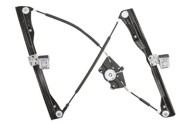 Window Regulator (6060-00-VW4824)