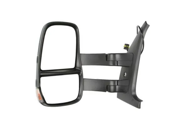 Exterior Mirror (5402-30-2001463P)