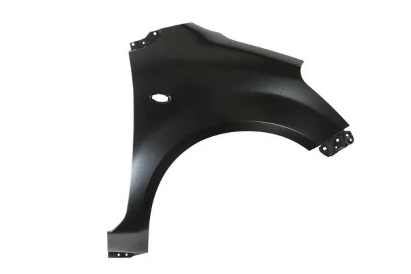 Wing (6504-04-6832312P)