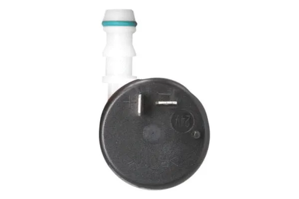 Washer Fluid Pump, headlight cleaning (5902-06-0248)