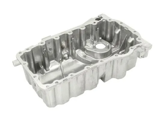 Oil Sump (0216-00-9534473P)