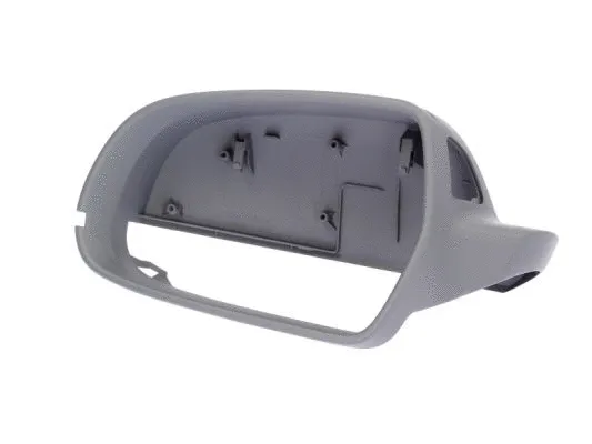 Housing, exterior mirror (6103-25-048353P)