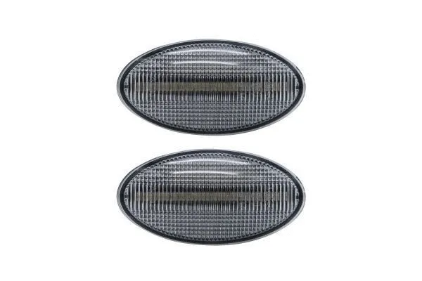 Direction Indicator (L50-140-001LED)