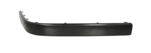 Trim/Protection Strip, bumper (5703-05-0060922P)