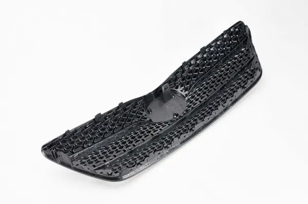 Radiator Grille