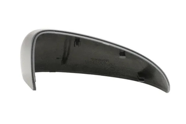 Housing, exterior mirror