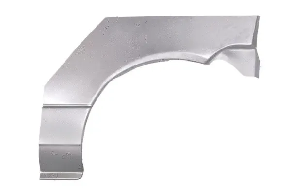 Quarter Panel (6504-03-6005591K)