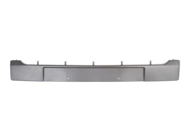 Licence Plate Holder (6509-01-6032920P)