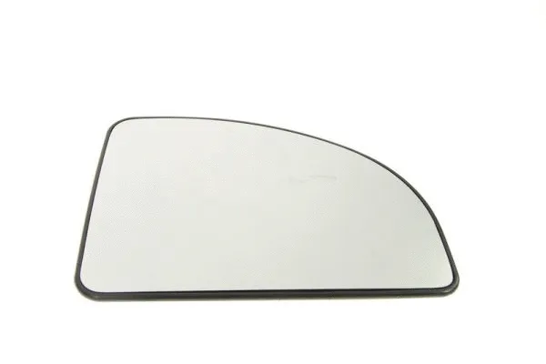 Mirror Glass, exterior mirror (6102-02-1231921P)