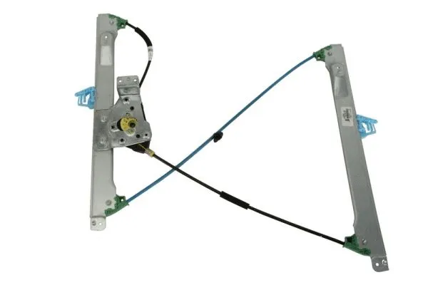 Window Regulator (6060-00-CI2433)