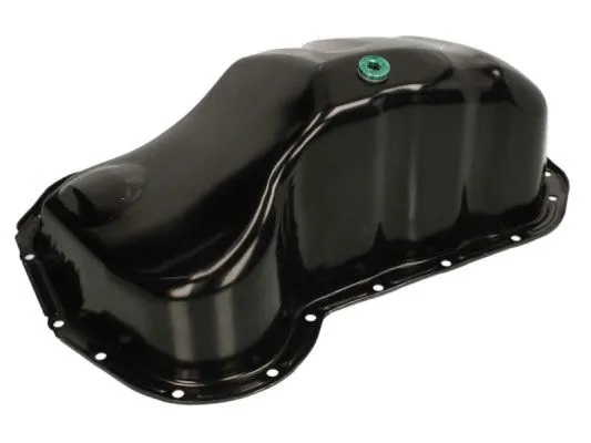 Oil Sump