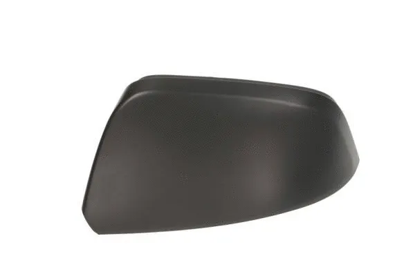 Housing, exterior mirror (6103-02-2001791P)