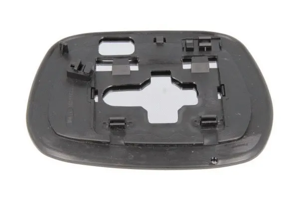 Mirror Glass, exterior mirror