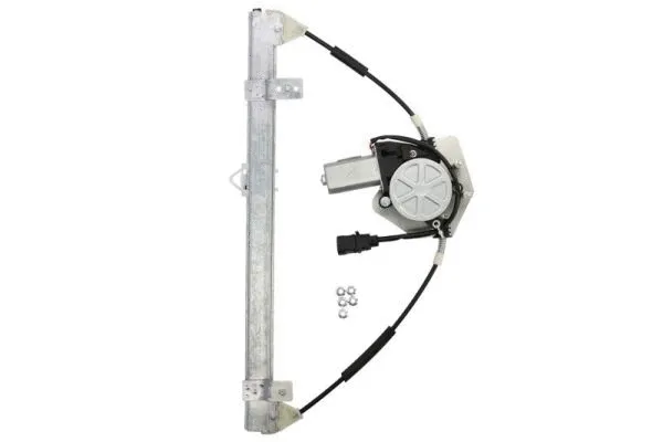 Window Regulator (6060-00-FI1781)