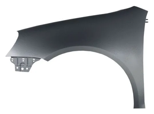 Wing (6504-04-9524311 LA7T)