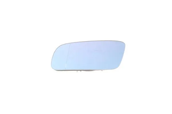Mirror Glass, exterior mirror (6102-02-1251591P)