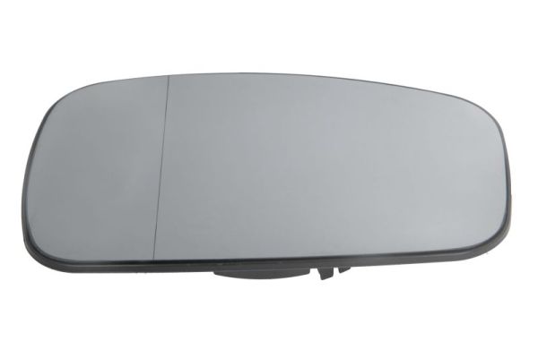 Mirror Glass, exterior mirror (6102-02-1251289P)