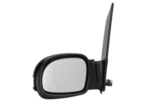 Exterior Mirror (5402-04-9225792P)