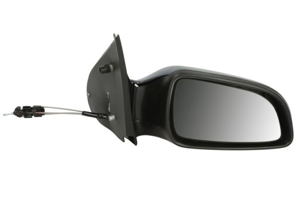 Exterior Mirror (5402-04-1138238P)
