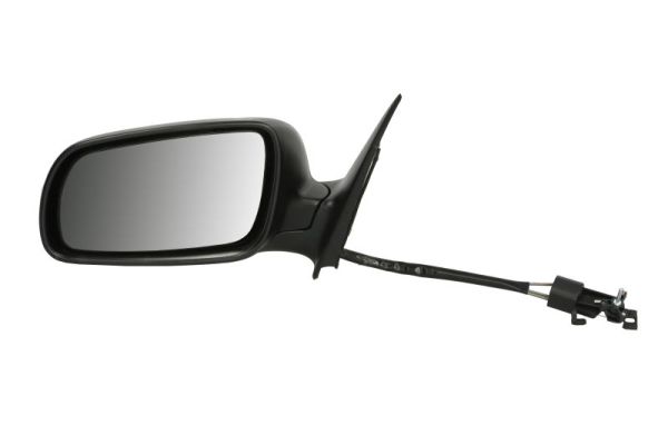 Exterior Mirror (5402-04-1111521P)