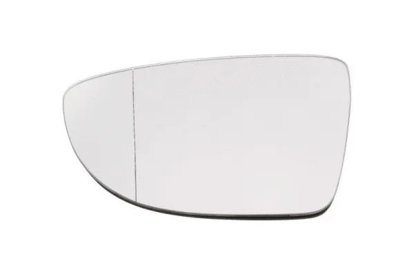 Mirror Glass, exterior mirror (6102-02-2006P)