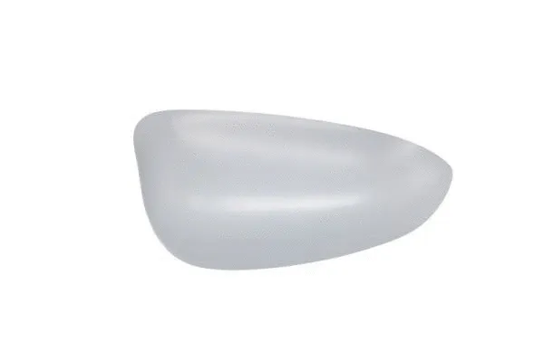Housing, exterior mirror (6103-23-2001598P)