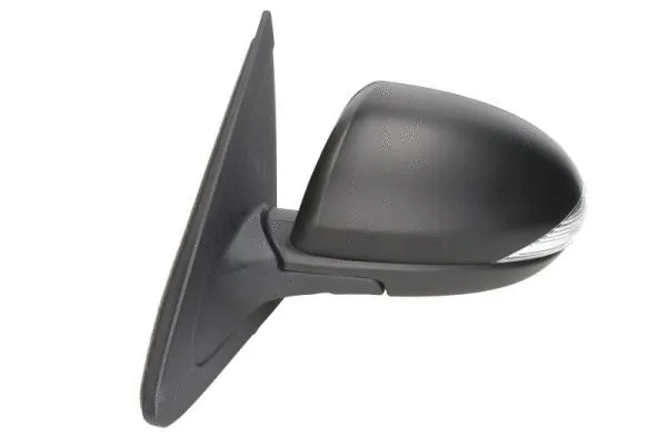 Exterior Mirror
