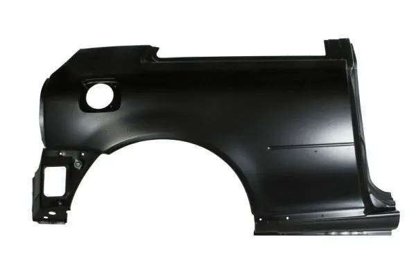 Wing (6504-01-0015512P)