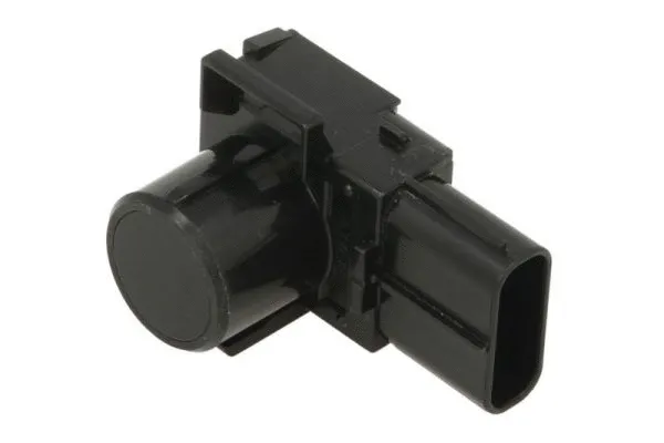 Sensor, parking distance control (5902-01-0422P)