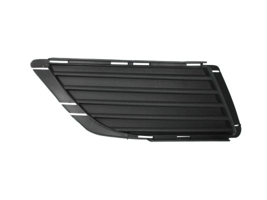 Ventilation Grilles, bumper (6502-07-5023998PP)