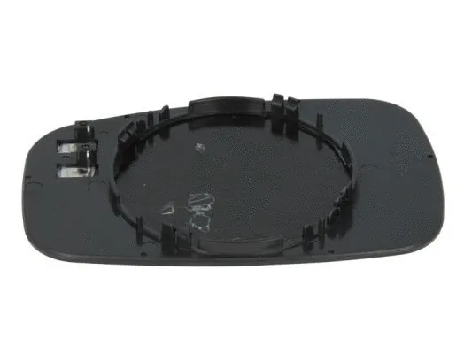 Mirror Glass, exterior mirror