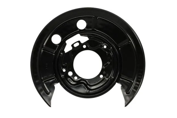Splash Guard, brake disc (6508-03-2097878K)