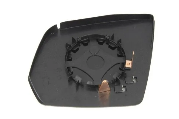 Mirror Glass, exterior mirror