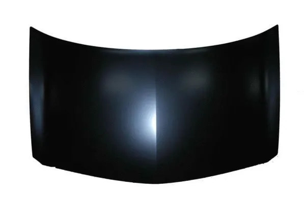 Bonnet (6803-00-6041280P)