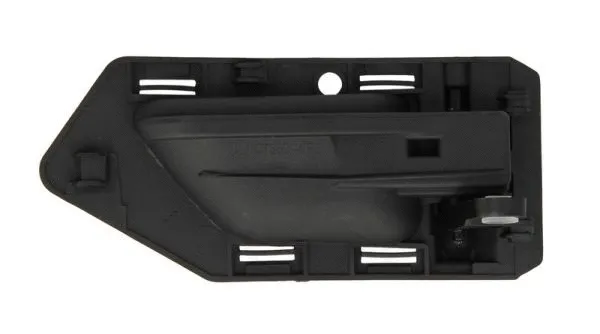 Exterior Door Handle