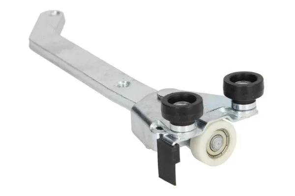 Roller Guide, sliding door (6003-00-0310PP)