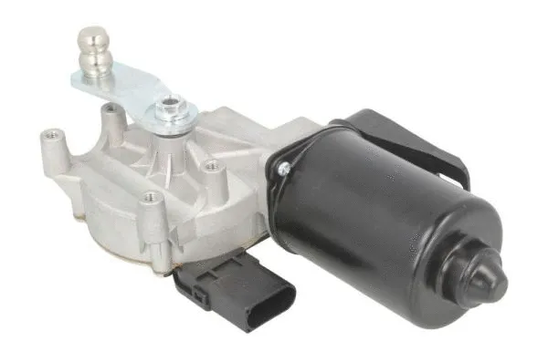 Wiper Motor (5810-01-047390)