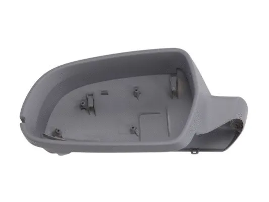Housing, exterior mirror (6103-25-048351P)