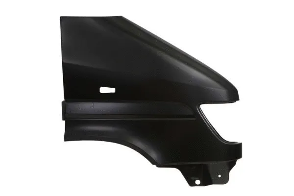 Wing (6504-04-3546312P)