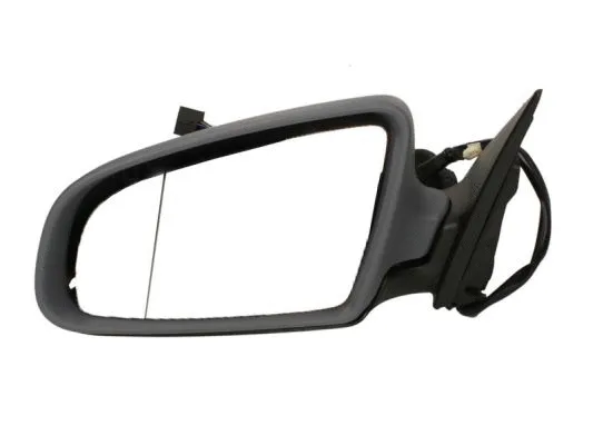 Exterior Mirror