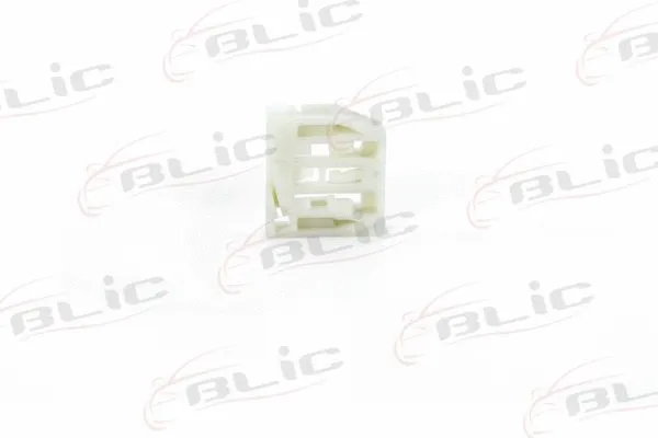 Repair Kit, window regulator (6205-43-003823P)