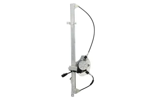 Window Regulator (6060-00-FI2507)